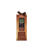 African Indulgence Body Care Duo