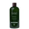 Baobab Smooth & Sleek Conditioner 400ml