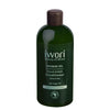 Baobab Smooth & Sleek Conditioner 400ml