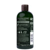 Baobab Smooth & Sleek Conditioner 400ml