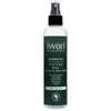Baobab 5-in-1 Leave-in Hair Mist