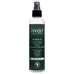Baobab 5-in-1 Leave-in Hair Mist