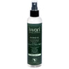 Baobab 5-in-1 Leave-in Hair Mist