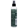 Baobab 5-in-1 Leave-in Hair Mist