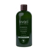 Baobab Smooth & Sleek Shampoo 400ml