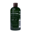 Baobab Smooth & Sleek Shampoo 400ml