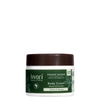 Baobab Body Cream 320ml