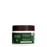 Baobab Body Cream 320ml