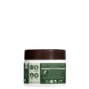 Baobab Body Cream 320ml