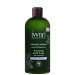 Baobab Foaming Bath Soak 400ml