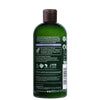 Baobab Foaming Bath Soak 400ml