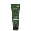 Baobab Hand & Nail Cream 80ml