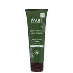Baobab Hand & Nail Cream 80ml