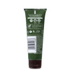 Baobab Hand & Nail Cream 80ml