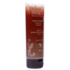 Rooibos 2-in-1 Body Wash & Scrub 200ml