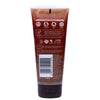 Rooibos 2-in-1 Body Wash & Scrub 200ml