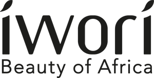 IWORI