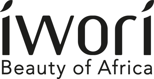 IWORI