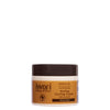 Marula Curl Enhancing Styling Curling Cream 320ml