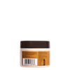 Marula Curl Enhancing Styling Curling Cream 320ml