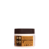 Marula Curl Enhancing Styling Curling Cream 320ml