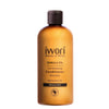 Marula Curl Enhancing Conditioner 400ml