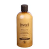 Marula Curl Enhancing Conditioner 400ml