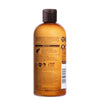 Marula Curl Enhancing Conditioner 400ml