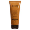 Marula Curl Enhancing Leave in Curling Lotion 200ml