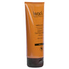 Marula Curl Enhancing Leave in Curling Lotion 200ml