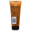Marula Curl Enhancing Leave in Curling Lotion 200ml