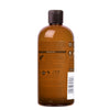 Marula Curl Enhancing Shampoo 400ml