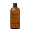 Marula Curl Enhancing Shampoo 400ml