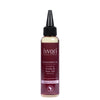 Mongongo Strengthening Scalp & Hair Oil 100ml