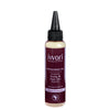 Mongongo Strengthening Scalp & Hair Oil 100ml