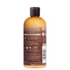 Rooibos Detangling Conditioner 400ml