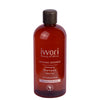 Rooibos Detangling Shampoo 400ml