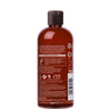 Rooibos Detangling Shampoo 400ml